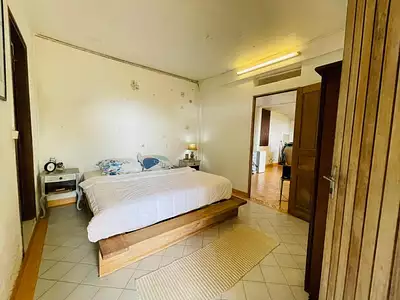 Maison, 360 m²