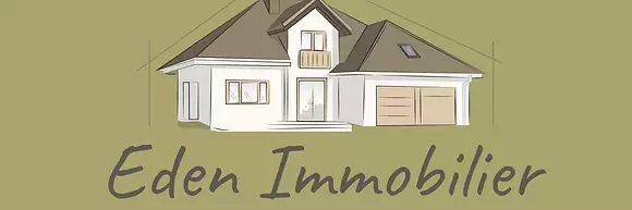 EDEN IMMOBILIER