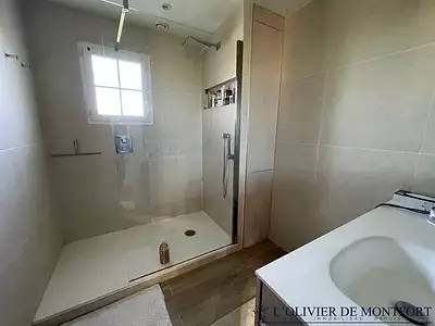 Maison, 170 m²
