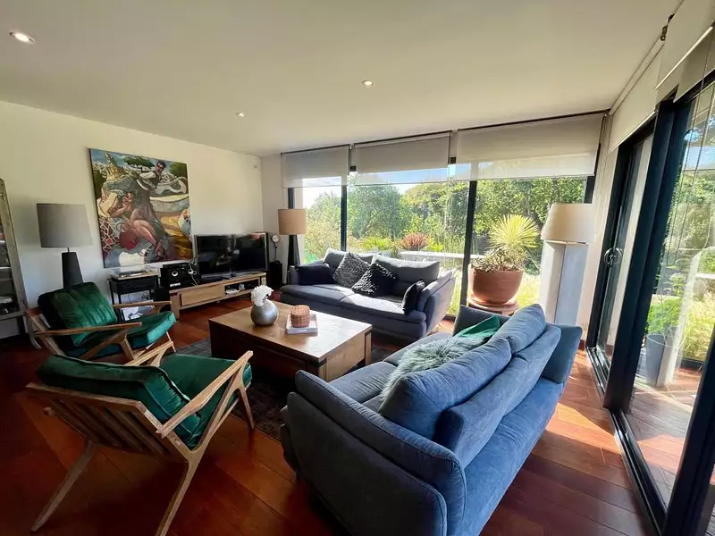 Maison, 154 m²