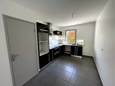 Maison, 125 m²