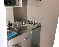 Appartement, 34,14 m²