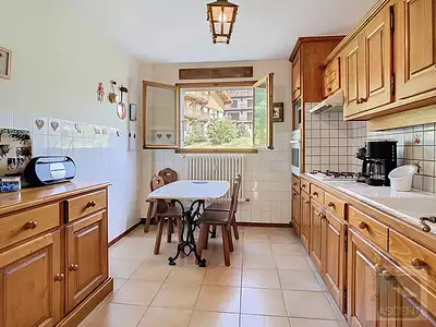 Appartement, 73,94 m²