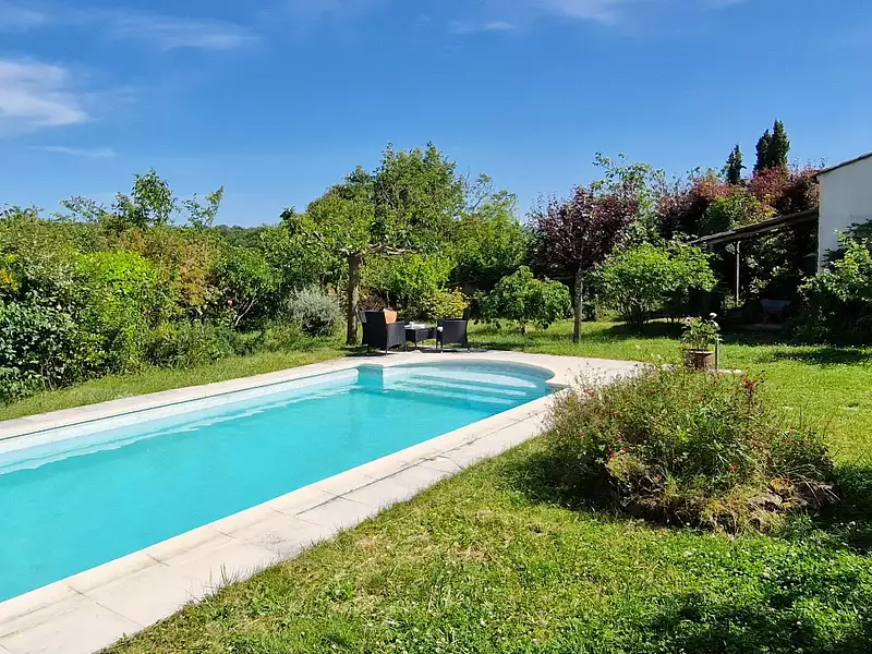 Maison, 172,22 m²