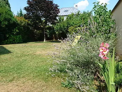 Maison, 150,87 m²