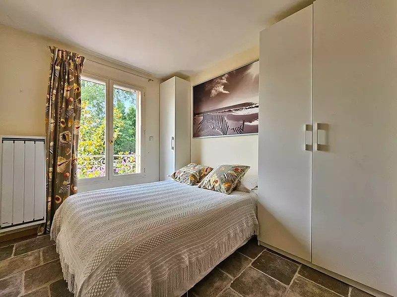 Maison, 180 m²