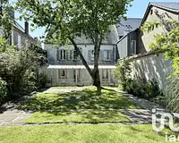 Maison, 150 m²