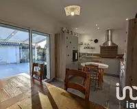 Maison, 114 m²