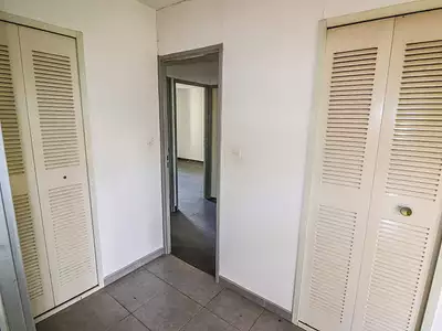 Maison, 93 m²