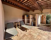 Maison, 206 m²