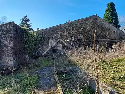 Maison, 112,5 m²