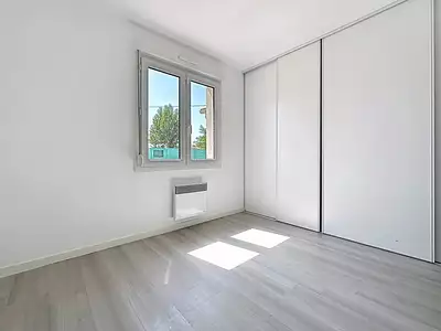 Maison, 78 m²