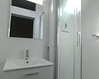 Appartement, 25,87 m²