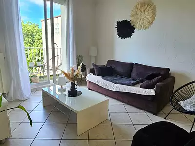 Maison, 104 m²