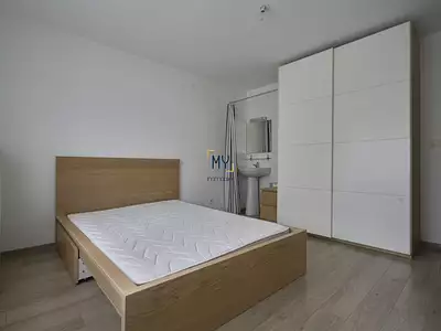 Maison, 77 m²