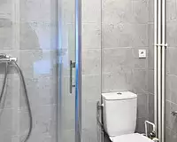 Appartement, 28,36 m²