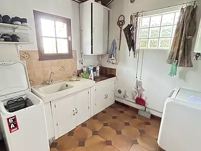 Maison, 135 m²