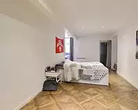 Appartement, 239,82 m²