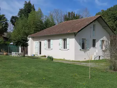 Maison, 80 m²