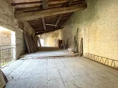 Maison, 470 m²