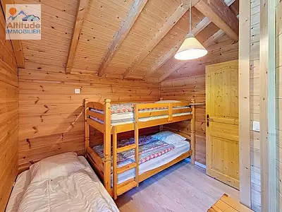 Maison, 135,57 m²