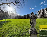 Appartement, 165,29 m²