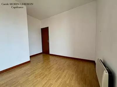 Immeuble, 114 m²