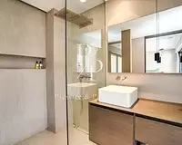 Appartement, 185 m²