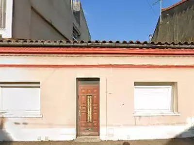 Maison, 150 m²