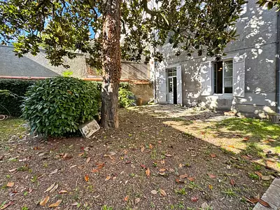 Appartement, 154 m²