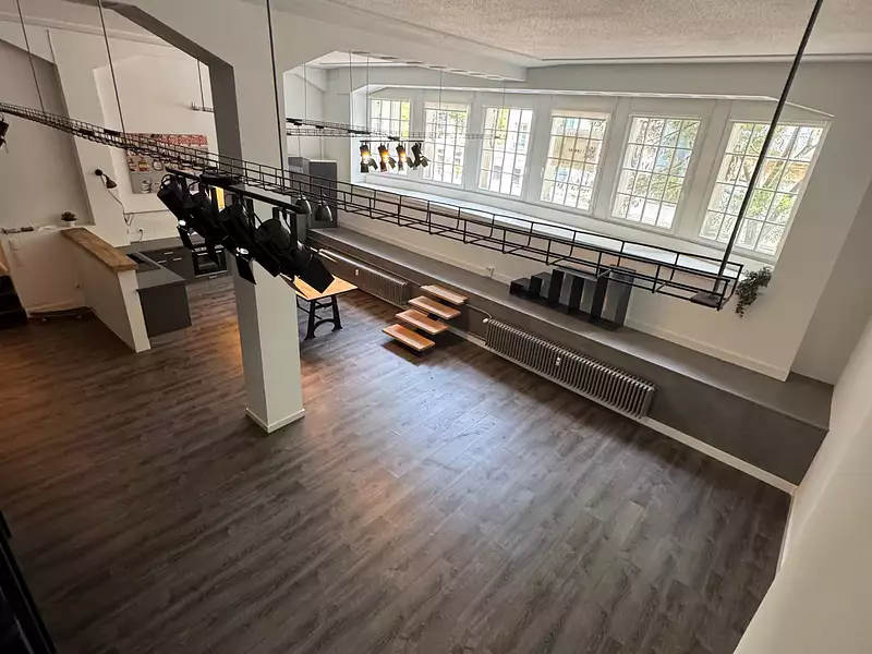 Appartement, 107,77 m²