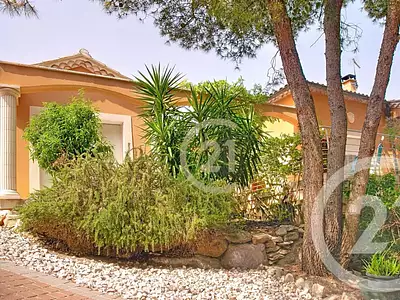 Maison, 285,44 m²