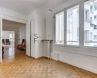 Appartement, 105,74 m²