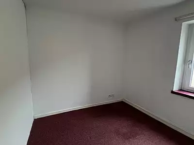 Maison, 117,88 m²