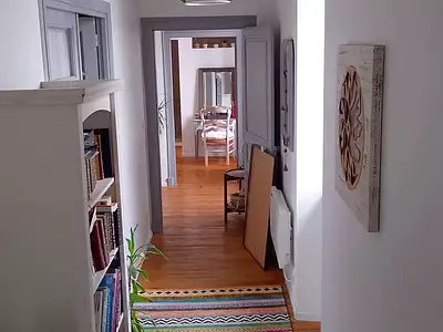 Maison, 197,88 m²