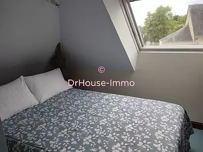 Immeuble, 232 m²