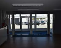 Divers, 450 m²