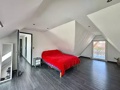 Maison, 146,6 m²