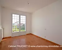 Maison, 96 m²