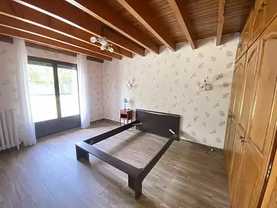Maison, 135 m²