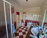 Maison, 228 m²