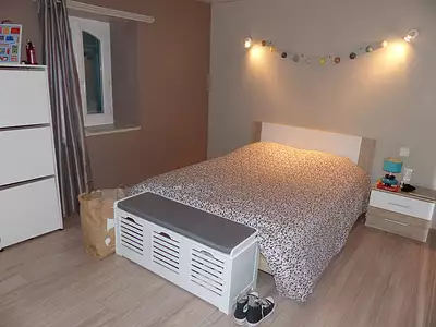 Maison, 160 m²