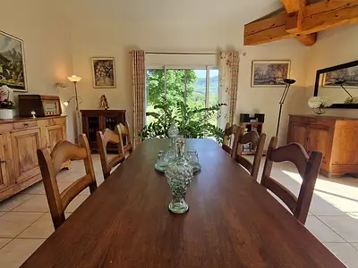 Maison, 192 m²