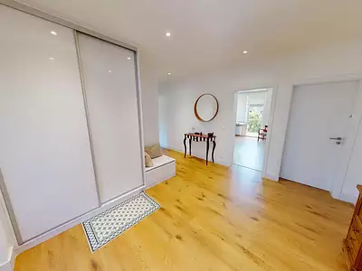 Maison, 220 m²