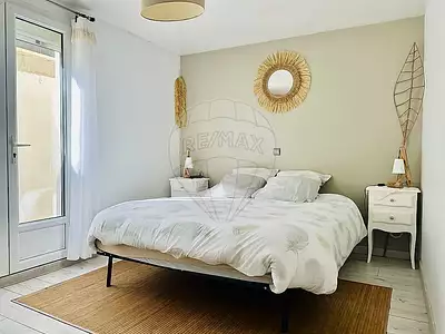 Maison, 345 m²