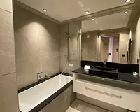 Appartement, 63,9 m²