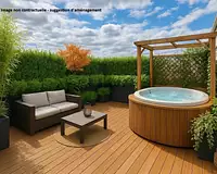 Appartement, 127,77 m²