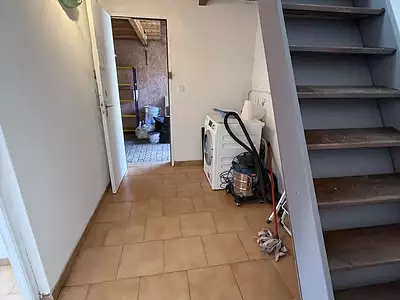 Maison, 85 m²