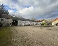Maison, 784 m²