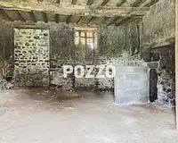 Parking, 161 m²